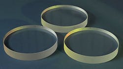 6706d9c765119aced9408110 Optical Surfaces 6706d9c765119aced9408110 Optical Surfaces