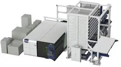 hsg_laser