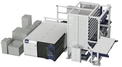 6706e246a791fc7fecb3490c Hsg Laser 6706e246a791fc7fecb3490c Hsg Laser