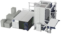 6706e246a791fc7fecb3490c Hsg Laser 6706e246a791fc7fecb3490c Hsg Laser