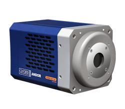 6706e80d34fbee1b3d1764af Oxford Instruments Andor 6706e80d34fbee1b3d1764af Oxford Instruments Andor