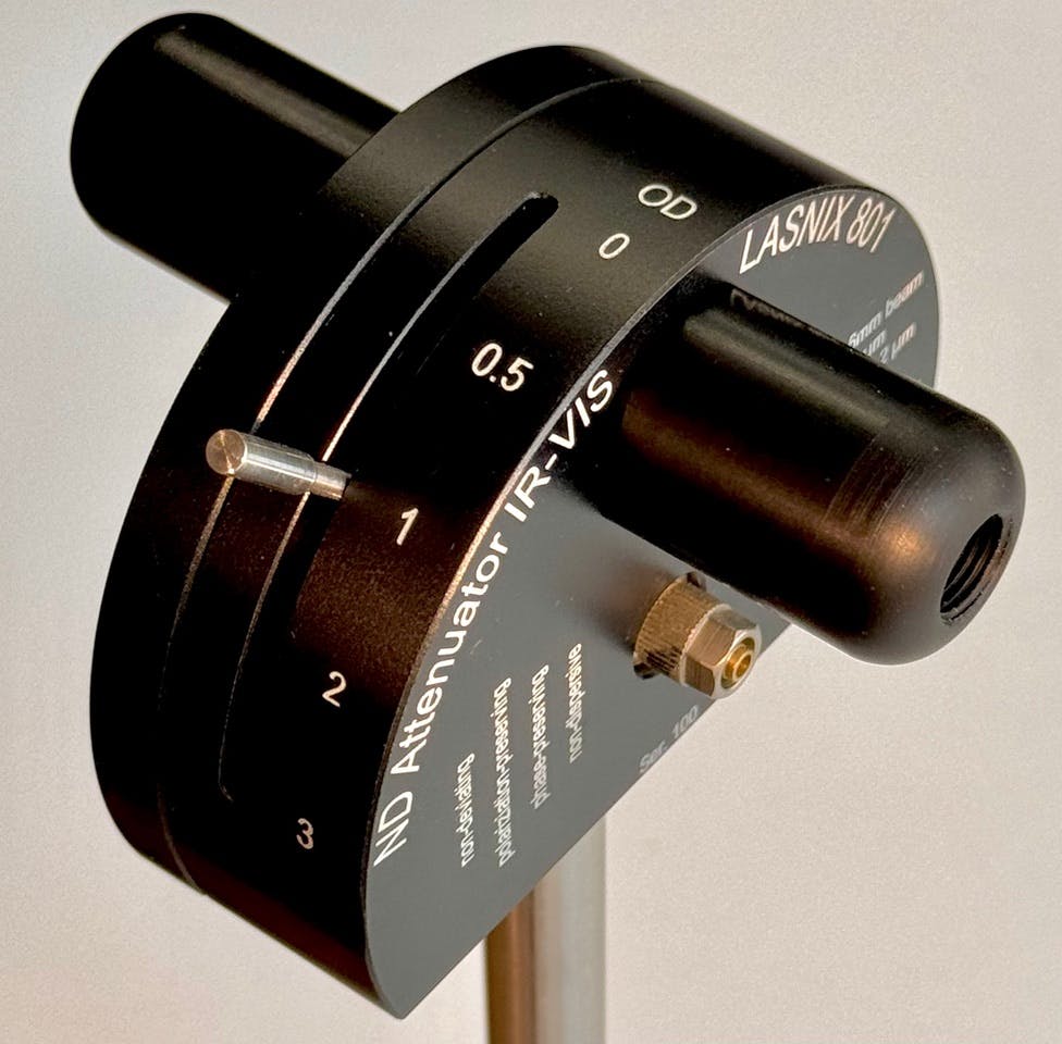 6707c125f141fc3eb135b092 Lasnix