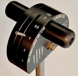 6707c125f141fc3eb135b092 Lasnix 6707c125f141fc3eb135b092 Lasnix