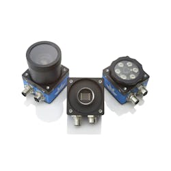 6707c478a791fc3ed4b352f5 Teledyne Dalsa 6707c478a791fc3ed4b352f5 Teledyne Dalsa