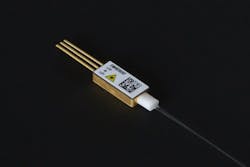 6707c6d37ca366a81beb6c5b Coherent 6707c6d37ca366a81beb6c5b Coherent