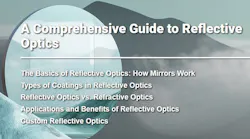 Reflective Optics