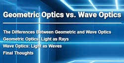 670d1fe88f3df7305b5a85ec Geometrics Optics Vs Wave Optics 670d1fe88f3df7305b5a85ec Geometrics Optics Vs Wave Optics