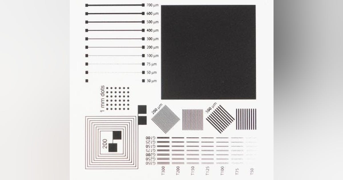 Highly conductive graphene ink opens door to screen-printing for ...