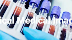 Optical Medical Imaging