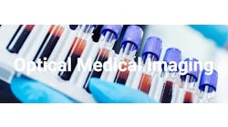 Optical Medical Imaging Optical Medical Imaging