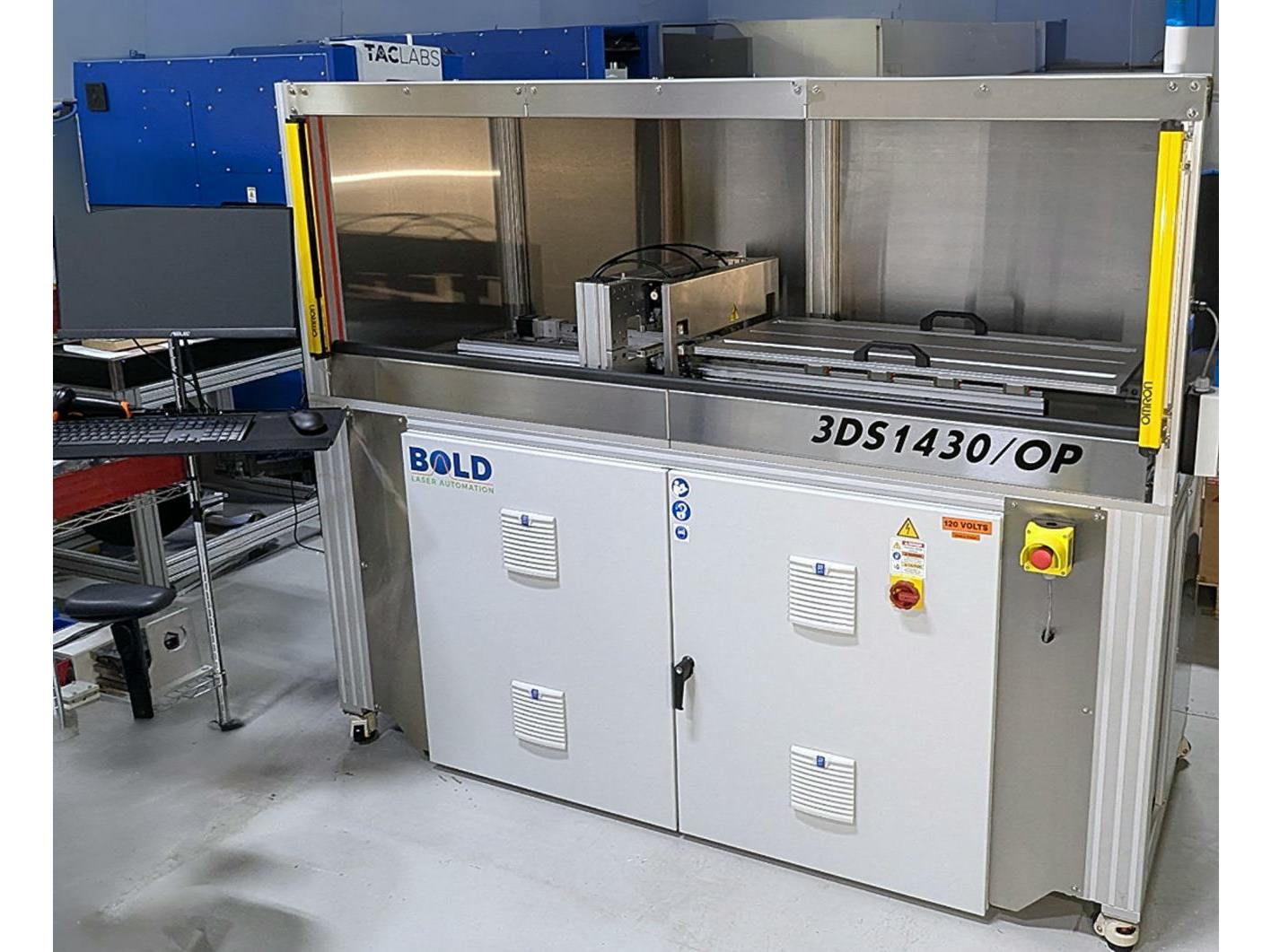 bold_laser_automation