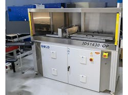 670d4d39c8c4ed53a22eed88 Bold Laser Automation 670d4d39c8c4ed53a22eed88 Bold Laser Automation