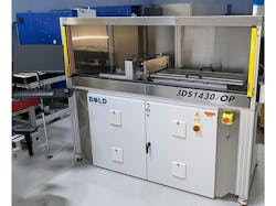 670d4d39c8c4ed53a22eed88 Bold Laser Automation 670d4d39c8c4ed53a22eed88 Bold Laser Automation