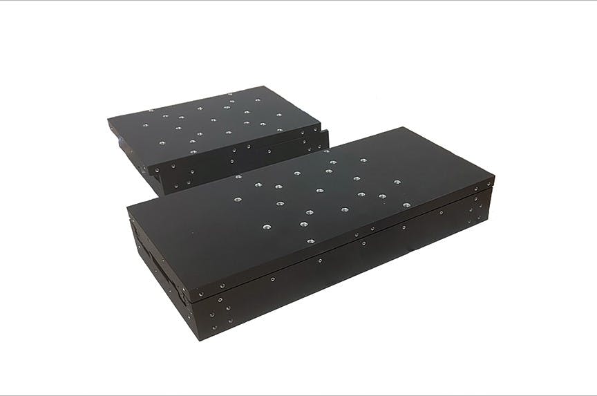 pi_physik_instrumente