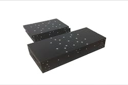 670d52de1a558bb519753eb8 Pi Physik Instrumente 670d52de1a558bb519753eb8 Pi Physik Instrumente