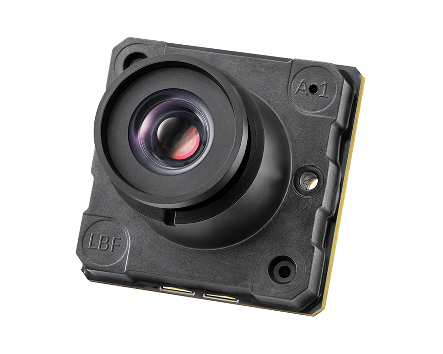 670d5f57634320358a085839 Teledyne E2v