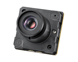 670d5f57634320358a085839 Teledyne E2v 670d5f57634320358a085839 Teledyne E2v