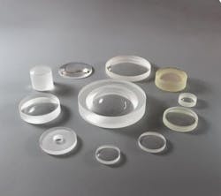 670d615ac8c4ed57122eee8e Heruioptics 670d615ac8c4ed57122eee8e Heruioptics