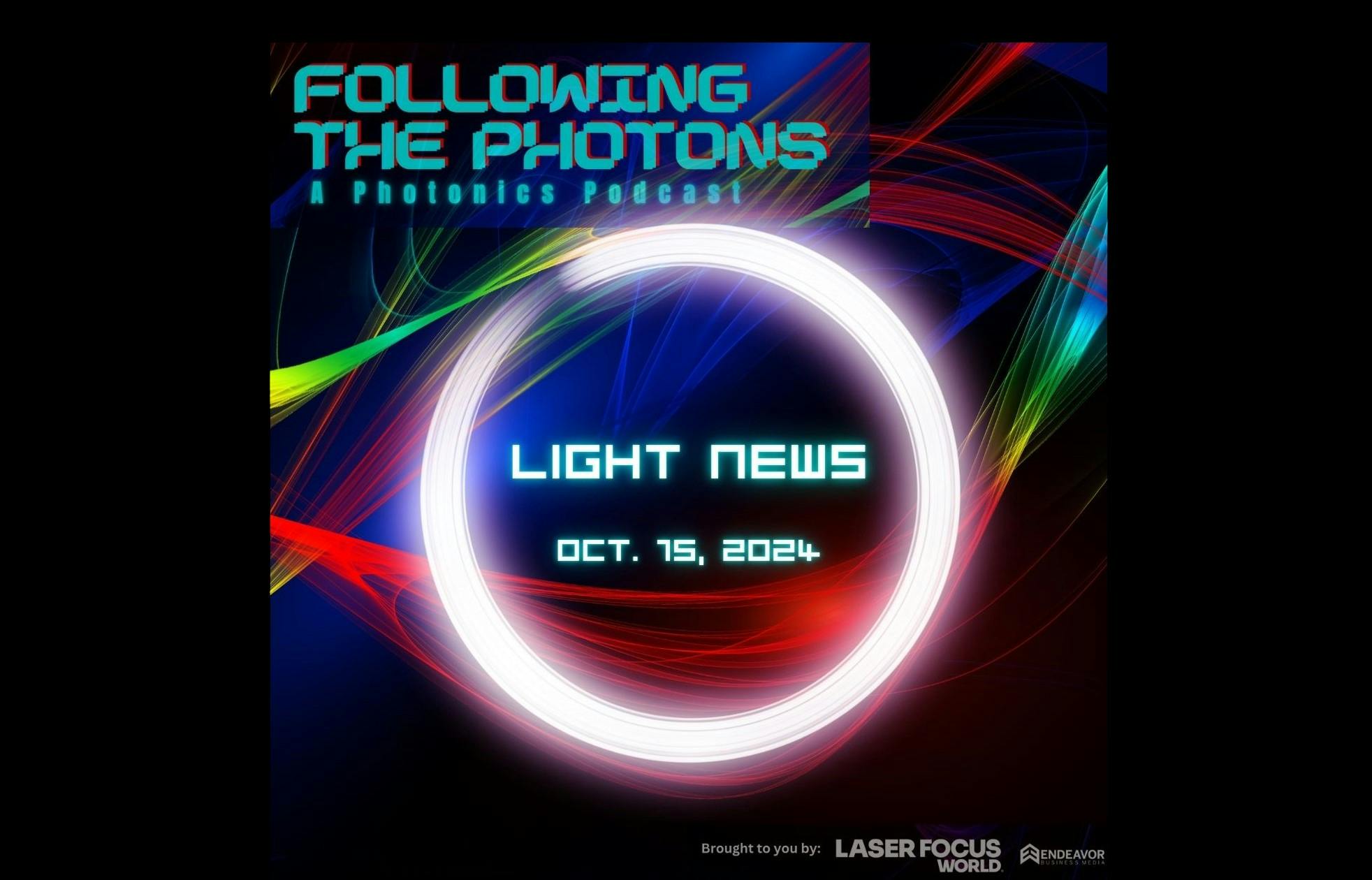 670d6695634320f59b08589c Light News 101524 Web