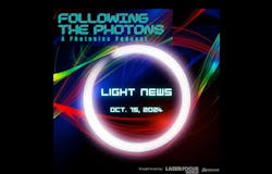 670d6695634320f59b08589c Light News 101524 Web 670d6695634320f59b08589c Light News 101524 Web