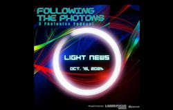 670d6695634320f59b08589c Light News 101524 Web 670d6695634320f59b08589c Light News 101524 Web