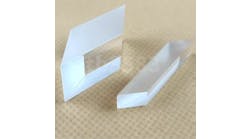 rhomboid_prism1 rhomboid_prism1