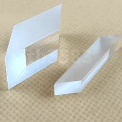 670d6a6063432039df0858ce Rhomboid Prism1 670d6a6063432039df0858ce Rhomboid Prism1