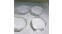 baf2_window_1 baf2_window_1