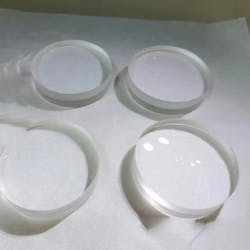 670d6af8c6e2483739d8de8e Baf2 Window 1 670d6af8c6e2483739d8de8e Baf2 Window 1