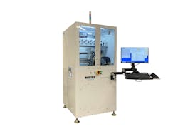 670d6b5c3896514610d278dc Mrsi Mycronic 670d6b5c3896514610d278dc Mrsi Mycronic