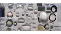 heruioptics4 heruioptics4