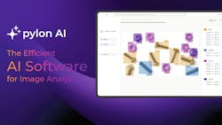 670d6d81c6e2483639d8deac Basler 670d6d81c6e2483639d8deac Basler