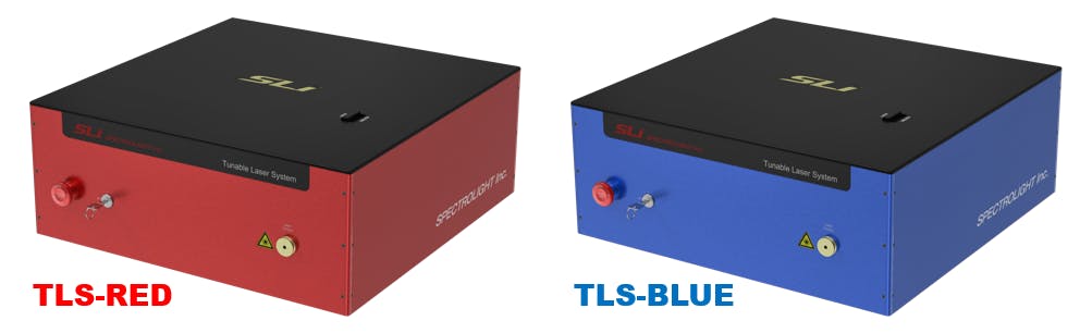 spectrolighttlsredtlsblue