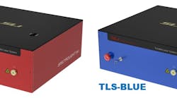 spectrolighttlsredtlsblue spectrolighttlsredtlsblue