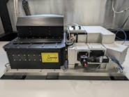 civan_lasers civan_lasers