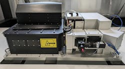 civan_lasers civan_lasers