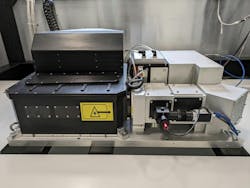 670fcc12c6e248e21ad8fd59 Civan Lasers 670fcc12c6e248e21ad8fd59 Civan Lasers