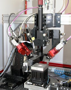 670fdce71a558bab45755f80 Nanosystec 670fdce71a558bab45755f80 Nanosystec