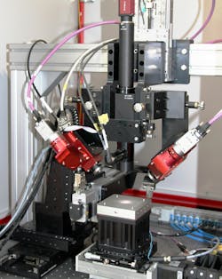 670fdce71a558bab45755f80 Nanosystec 670fdce71a558bab45755f80 Nanosystec