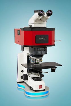 670fe836e98ac446bbd8a9e2 Craic Technologies 670fe836e98ac446bbd8a9e2 Craic Technologies