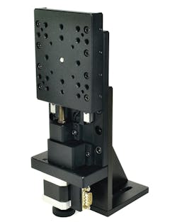 670feb45baa4593d4d9329fa Oes 670feb45baa4593d4d9329fa Oes