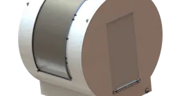 planewave_instruments