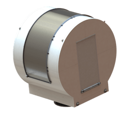 67101166715813e8e6b40308 Planewave Instruments 67101166715813e8e6b40308 Planewave Instruments