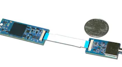 analog_modules