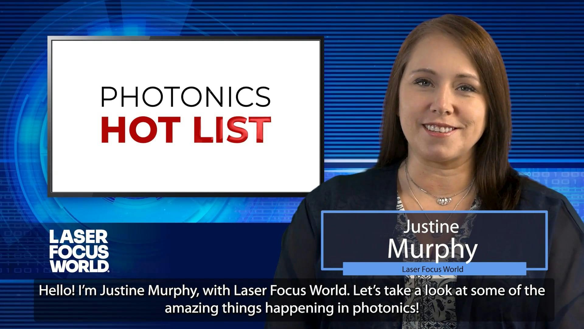 6711079e31e01c241f4fc92d Hl 106 Still Image