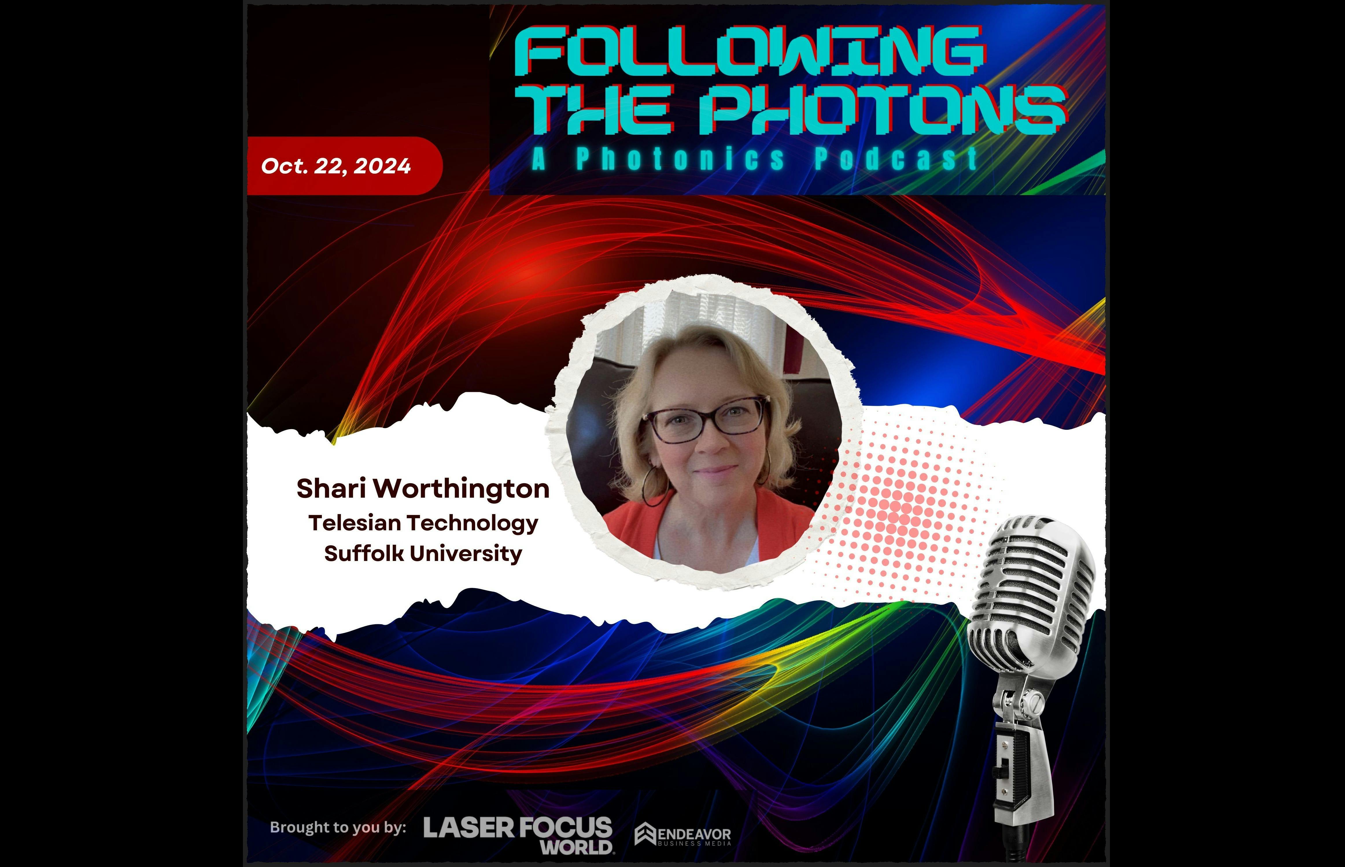 671680a3471e022f9d85c303 Lfw Ftpshari Worthingtongraphic Web