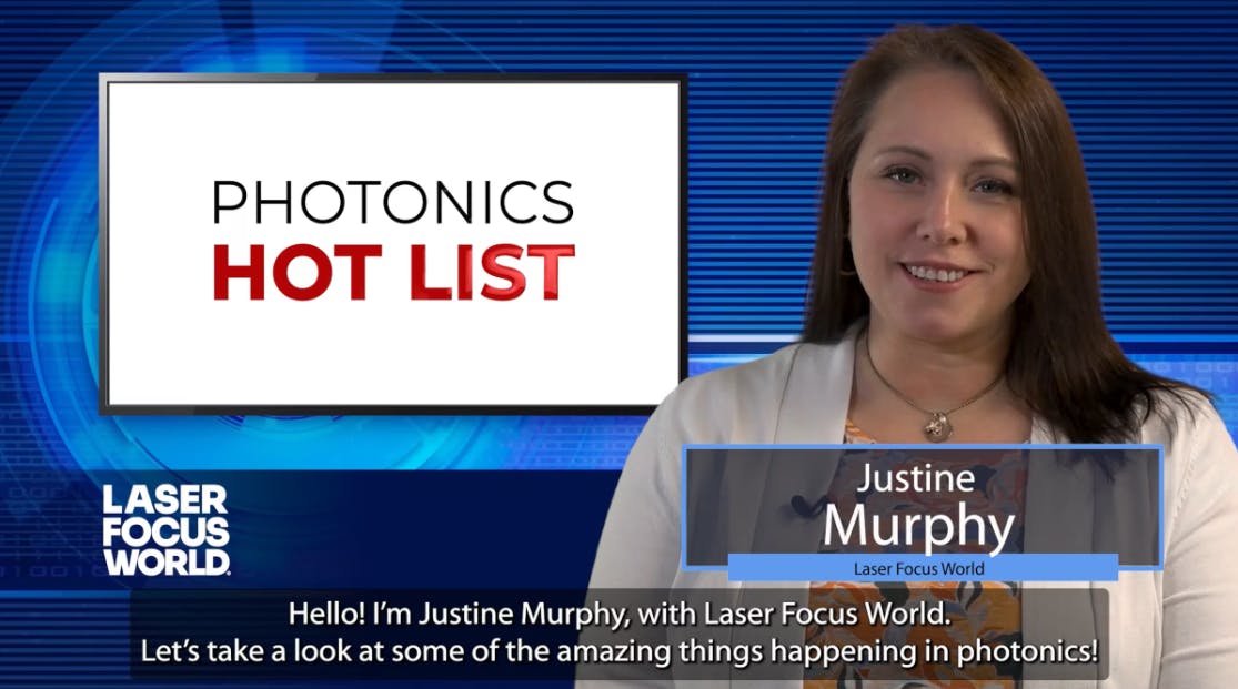 photonhotlist_ep105_still