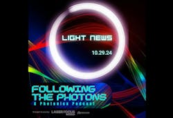 671fd67d11879349dc102f3e Lfw Ftp Light News 10 671fd67d11879349dc102f3e Lfw Ftp Light News 10