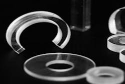 Sapphire Washer Sapphire Washer