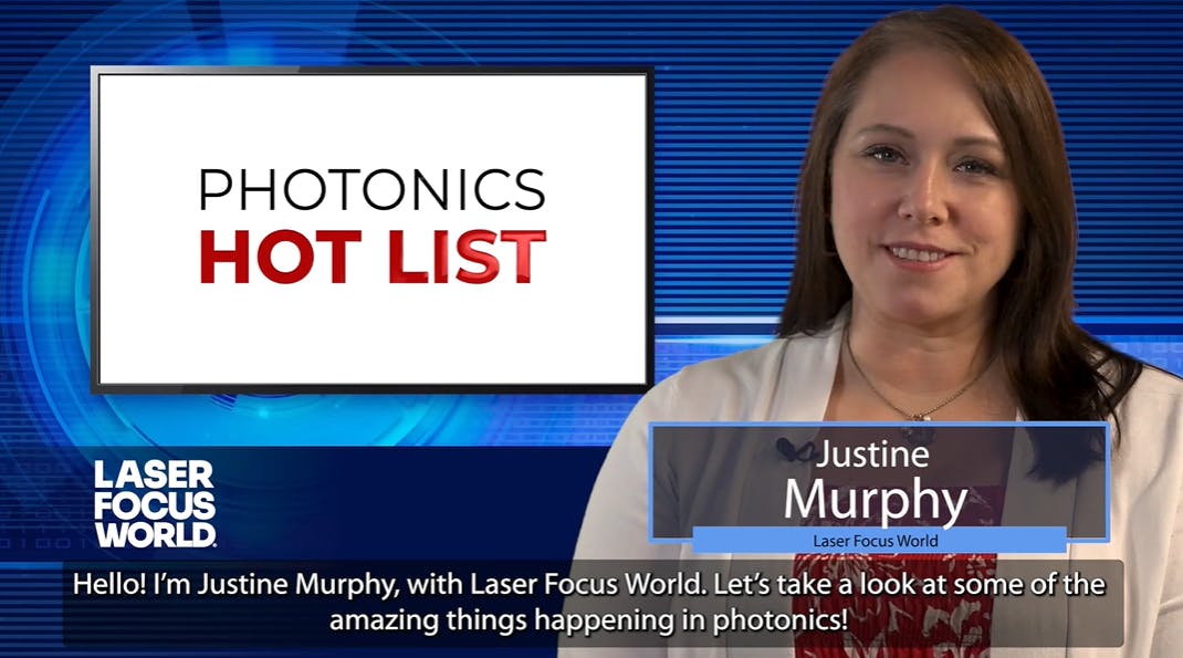 6723ea2f8e70ec8fcb459c76 Photonicshotlistep108 Still